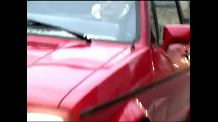 Един от най - продавани автомобили от марката Volkswagen - Мацките направо пощуряха по него :d 