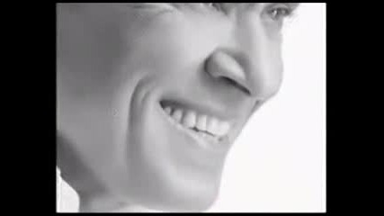 Gianni Morandi - Моята душа