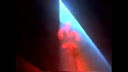 Dio ~ Dont Talk To Strangers 