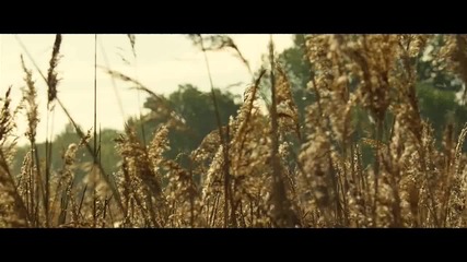 Slaves On Dope - Cavalry