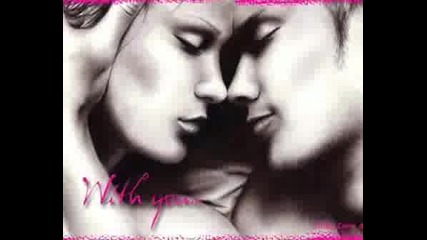 Loveers