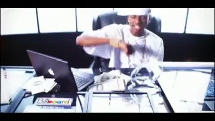 Soulja Boy Tell'em - Turn My Swag On