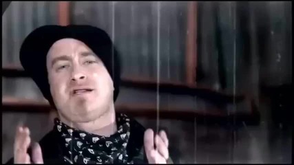 Dj Paul ft. Lil Wyte - Lose It ( Official Video ) 