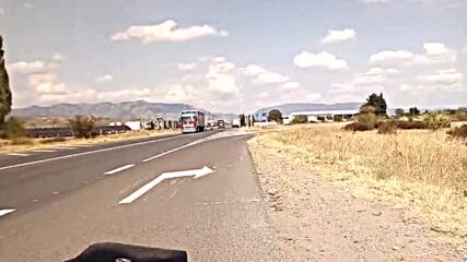 Vid_20230830_151014.3gp
