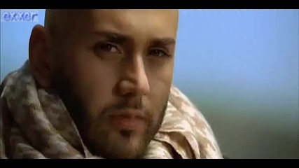 Massari - Bad girl [~hq][16:9][превод]