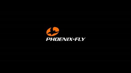 Екстремно - base jumping представя Phoenix - Fly - adrenalinbase.com