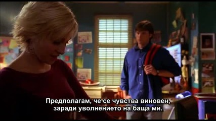 smallville s03e11 part 4 