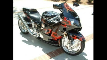 Super Motors picz :]