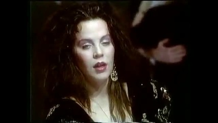 Mira Kosovka - Za saku ljubavi