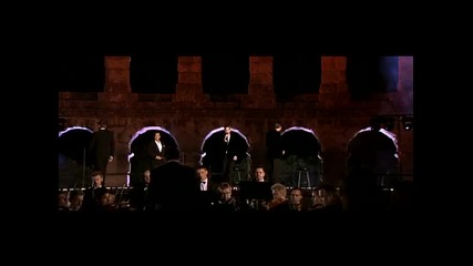 Il Divo - The Power Of Love 