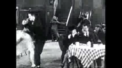 - The Jazz Age 1920s.avi