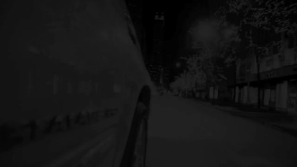 Josh.k Feat. Pevie - Aint Worried