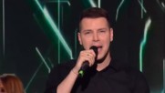 Petar Mitic - Ne spavam - Tv Grand 27.04.2017.