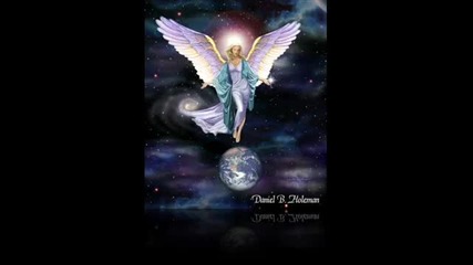 Thomas Anders-my Angel.