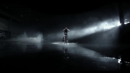 Lil Wayne ft. Rick Ross - John