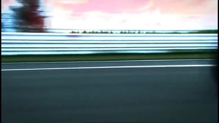 Suzuki Gsx - R1000 2009 