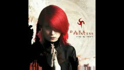 Dark Princess - The Pyres Song
