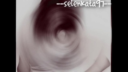 Collab with Memsy//necla leyla