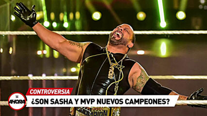 TODO lo que tienes que SABER antes de #RAW: WWE Ahora, Jul 20, 2020