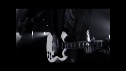 Within Temptation - Shot in the Dark