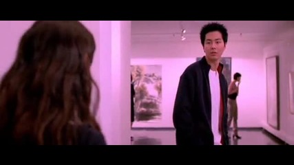 Classic - 4/13 [bg sub]