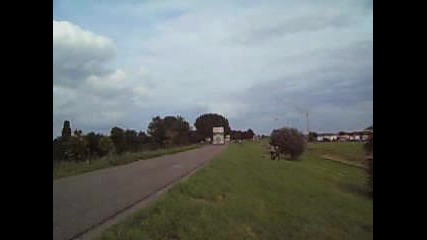 Scania 4
