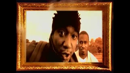 A Tribe Called Quest - Award Tour (video)