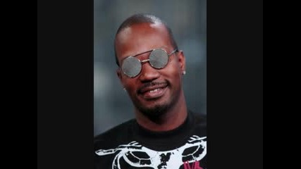 Juicy J - Chronicles Of Da Juice Man