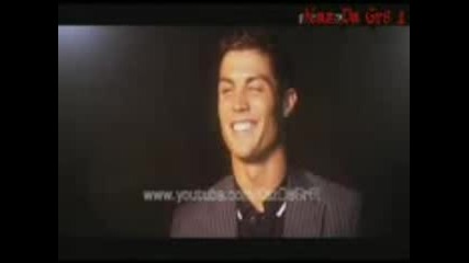 Cristiano Ronaldo (5)