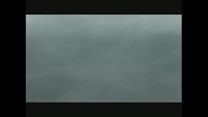 Naruto Shippuuden 99 Part [1 - 3] Bg Subz