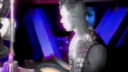 2 Unlimited - Faces 1993 Hd