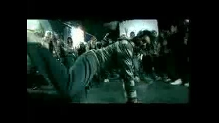 Anda Adam - Punani 