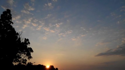 Vid_20150816_063956