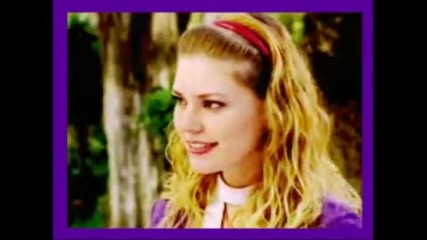 asli enver-divna