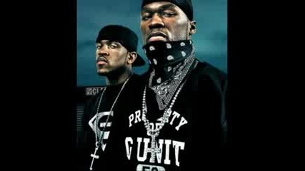 Lloyd Banks Feat. 50 Cent - Cake