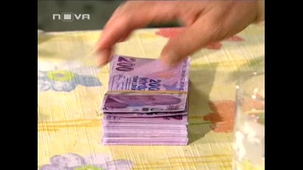 Незабравима Епизод 6 (7 част) 