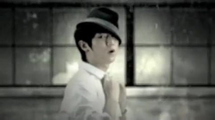 Beast - say No