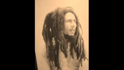 Best of Bob Marley 