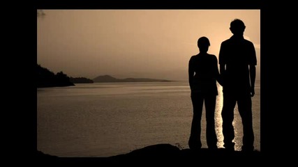 Romantic and Sexy Smooth Jazz