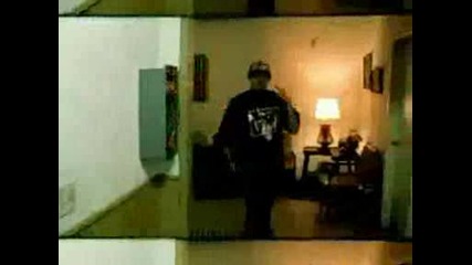 Fort Minor - Remember The Name.avi