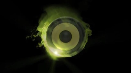 Marco Del Horno - This Town Is Ours (ft. Emi Green) (s.p.y Vocal Remix)