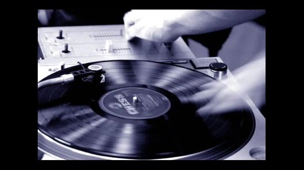 Skream - Make me