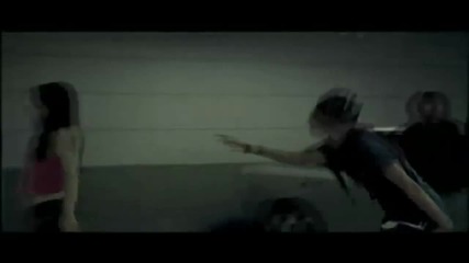 Big Bang - Lies