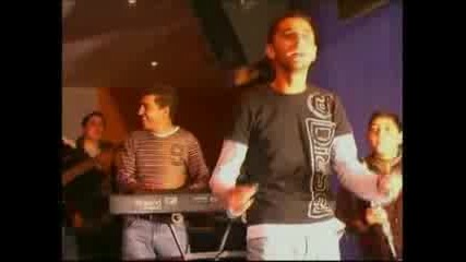 Matry Кючек - Dale Dale Orginal Version.