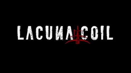 Lacuna Coil - Against You