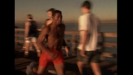 Sunset Beach - Ep 2 - Part 1