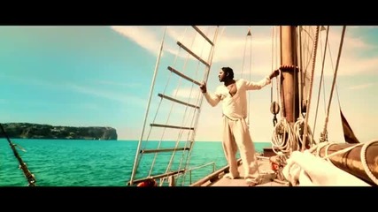 New 2009 * R.i.o. - After The Love [ Високо Качество ] * New 2009