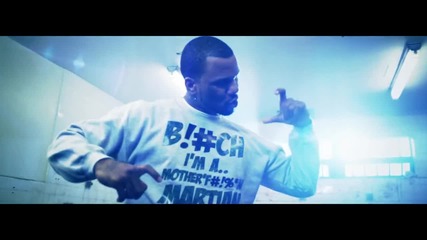 The Game - Martians vs. Goblins