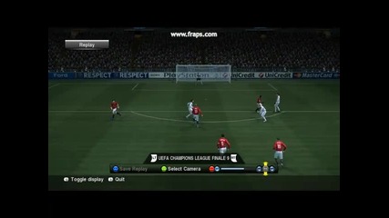 Pes 10