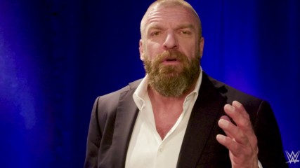 Don’t miss WrestleMania 32 Sunday on ESPN
